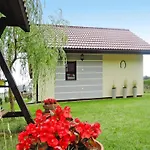 Holiday home In Near Baltic Beaches