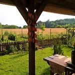 Holiday home In Near Baltic Beaches