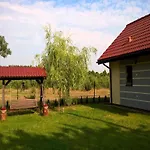 In Near Baltic Beaches Kolczewo