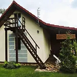 In Near Baltic Beaches * Kolczewo