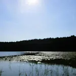 In Near Baltic Beaches Holiday home Kolczewo