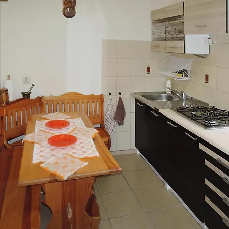 Ferienhaus In Near Baltic Beaches Kołczewo