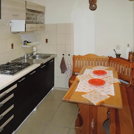 In Near Baltic Beaches * Kołczewo