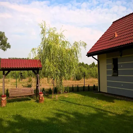 In Near Baltic Beaches كوتيفو